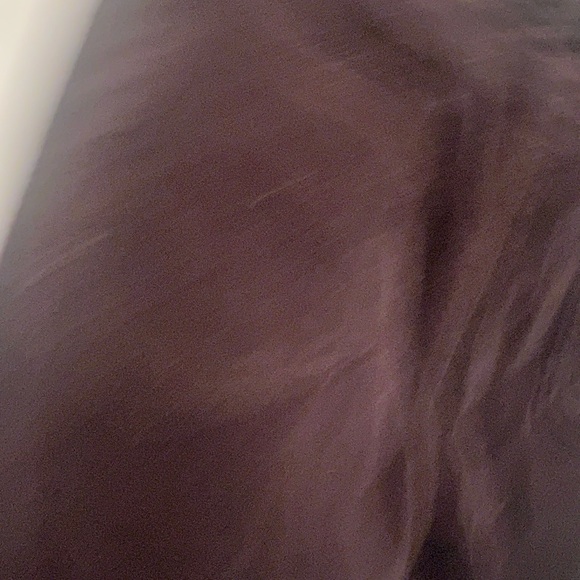 KUT from the Kloth brand brown corduroy skinny jeans - Picture 7 of 9